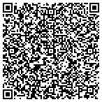 QR code with Black Pearl Cargo Co Antiques & Fine Furnishings contacts