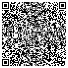 QR code with Air Transport Command contacts