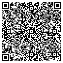 QR code with Flagship Audio contacts