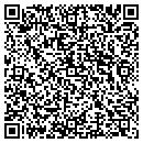QR code with Tri-County Security contacts