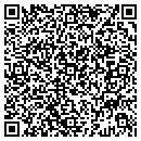 QR code with Tourist Club contacts