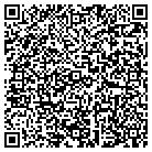 QR code with Bozeman Building Inspection contacts