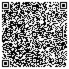QR code with Blissful Finds & Treasures contacts