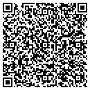 QR code with The Lite Side contacts