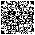 QR code with Trap contacts