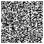 QR code with Bozeman Home and Building Inspections Inc. contacts