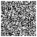 QR code with Clinical Path Labs contacts