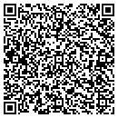 QR code with Bloomquist Richard A contacts