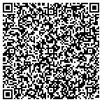 QR code with Harmony Audio/Video Service LLC contacts
