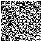 QR code with The Market on Courthouse Square contacts