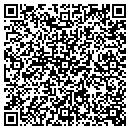 QR code with Ccs Partners LLC contacts