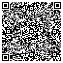 QR code with Deltelcom contacts