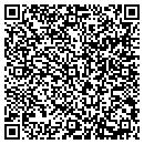 QR code with Chadroun Com Tech Test contacts