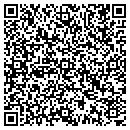 QR code with High Voltage Car Audio contacts
