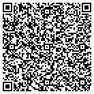 QR code with Suffolk Clinic of Chiropratic contacts