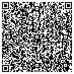 QR code with Gray Wolf Mountain Inn contacts