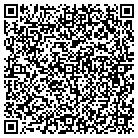 QR code with Coast Equipment & Services Co contacts