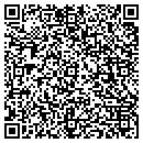 QR code with Hughies Audio Visual Ser contacts