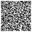 QR code with Clinical Science Lab contacts