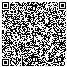 QR code with Auto Resources Group Inc contacts
