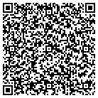 QR code with Upper Level Bar & Grill contacts