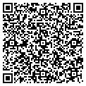QR code with C M Lab contacts