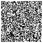 QR code with Freedom Choice Card Processing L L C contacts