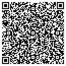 QR code with Jag Audio contacts