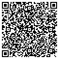 QR code with Cms Lab contacts