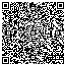 QR code with Fuzzy's Greeting Cards contacts