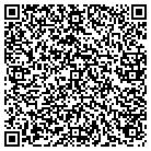 QR code with Custom Security Systems Inc contacts