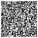 QR code with AAA Welding Inc contacts