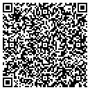 QR code with West Leisure Travel contacts