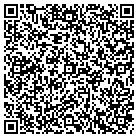 QR code with The Windmill Restaurant And Co contacts