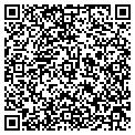 QR code with Alltel Test Psap contacts