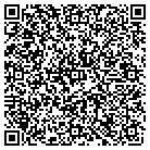 QR code with Coast To Coast Laboratories contacts