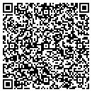 QR code with Working Solutions contacts
