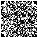 QR code with Inn And Union Run contacts
