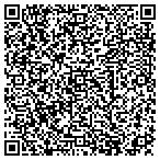 QR code with Community Information Network Inc contacts