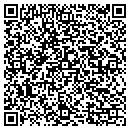 QR code with Building Inspection contacts