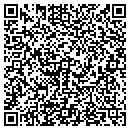 QR code with Wagon Wheel Bar contacts