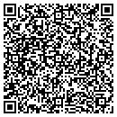QR code with Kinetics Audio LLC contacts