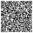 QR code with Inn At Corolla Light contacts