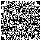 QR code with Consumer Testing Laboratories Inc contacts