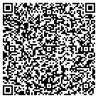 QR code with David Smith Exterminating contacts