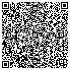 QR code with Central Interstate Llrw contacts