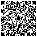 QR code with Kuhn Claudio 14 contacts