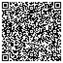 QR code with Inviting Ideas contacts