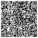 QR code with Lafe Decker contacts