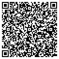 QR code with Innkeeper contacts